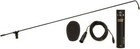 Bild 6 von 9