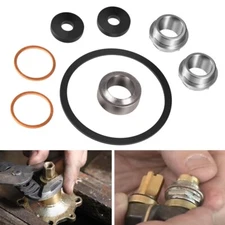 Replacement for Kohler GP30090 Niedecken Repair Kit For Niedecken Shower Faucet