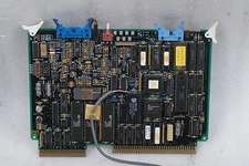 KULICKE AND SOFFA IND PCB CARD 01483-4204-000-08 FREE SHIP