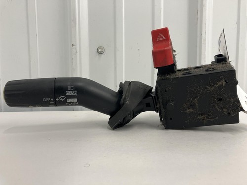 Freightliner M2 106 Turn Signal/Column Switch - Used | P/N A0636959003
