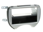 Bild 6 von 10