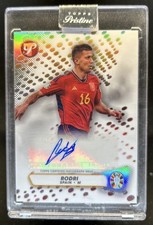 2023 Topps Pristine Road to Euro 2024 Soccer Checklist Guide in-content 8