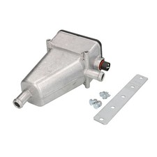 Produktbild - Heizelement, Motorvorwärmsystem DEFA 411724