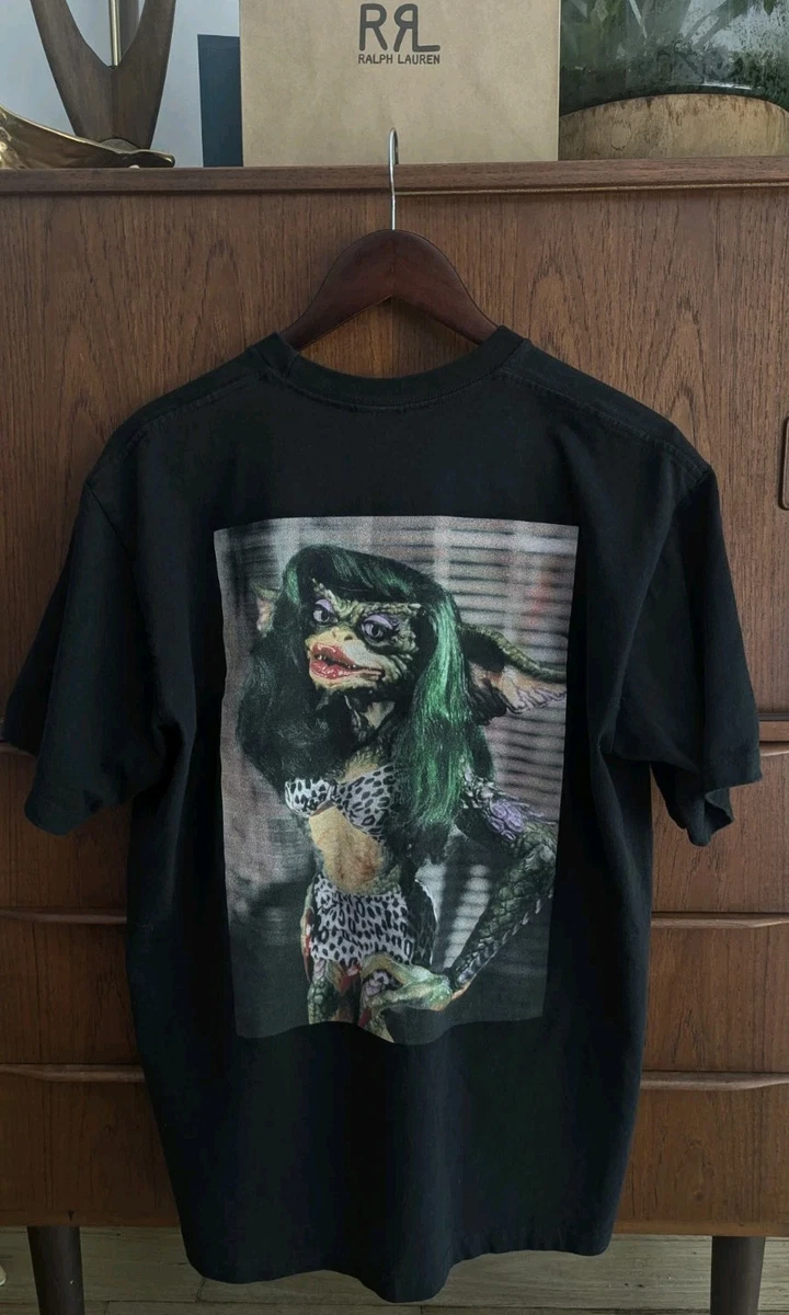 mogwai shirt products for sale | eBay