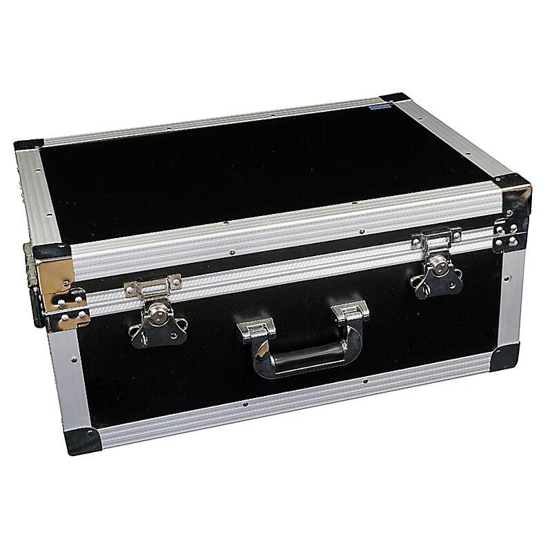 Skywatcher Apochromatischer Refraktor AP 80/400 Esprit 80 EDX - Bild 2 von 4