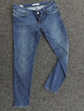 Mavi JEANS wie Neu Gr.31 Länge 30
