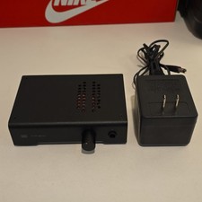 Schiit Magni 3 Desktop Audio Headphone Amplifier with Power Adapter
