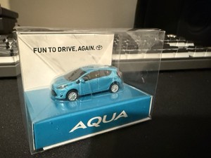Toyota Aqua | eBay