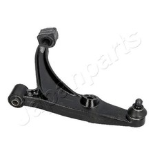 Querlenker vorne links für Suzuki Baleno EG | 24419109