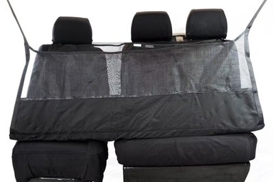 Van Front Seat Bed Conversion Bunk Bed Campervan For VW T4 T5 T6 T6.1
