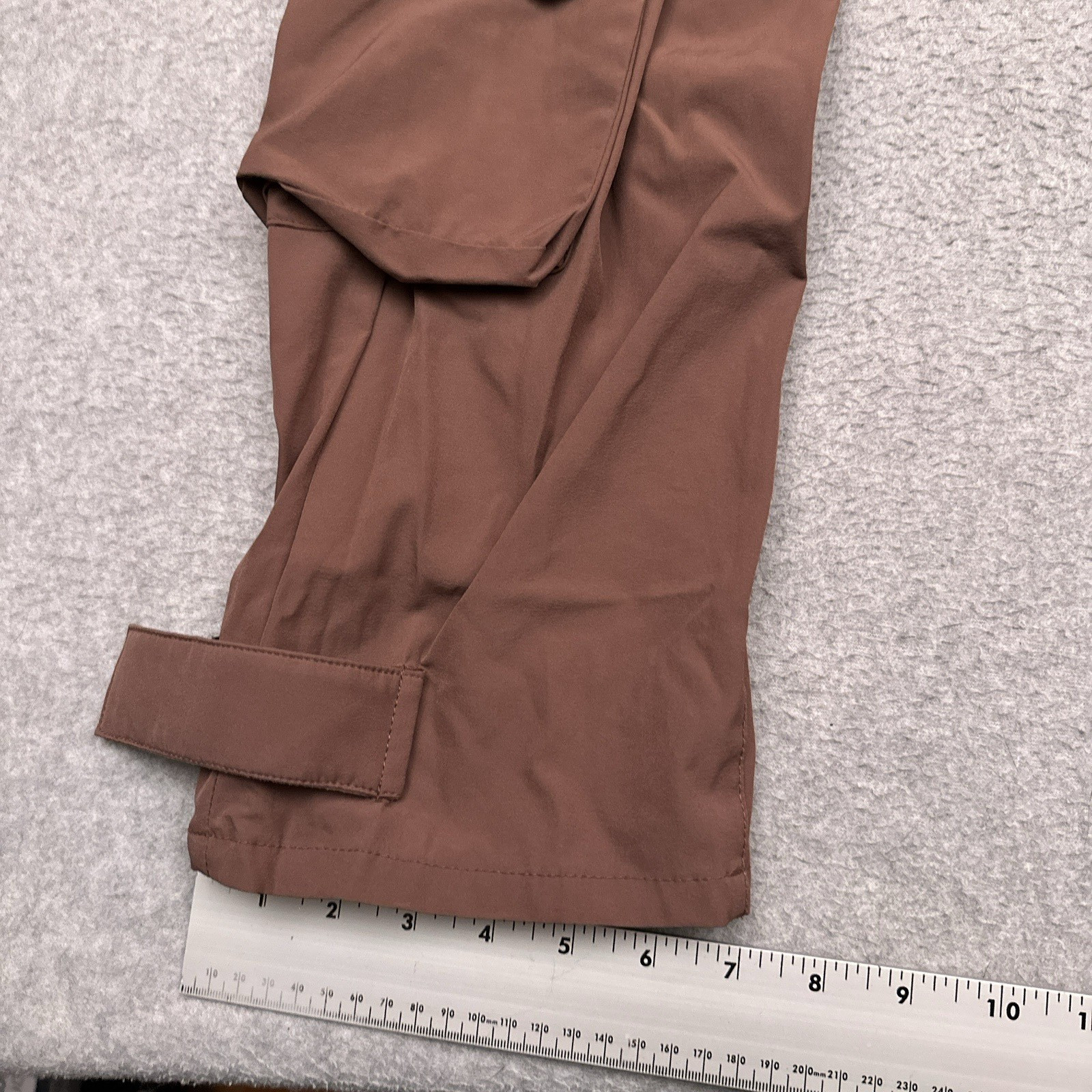 Life Code Progressive Tactical Cargo Parachute Pa… - image 7