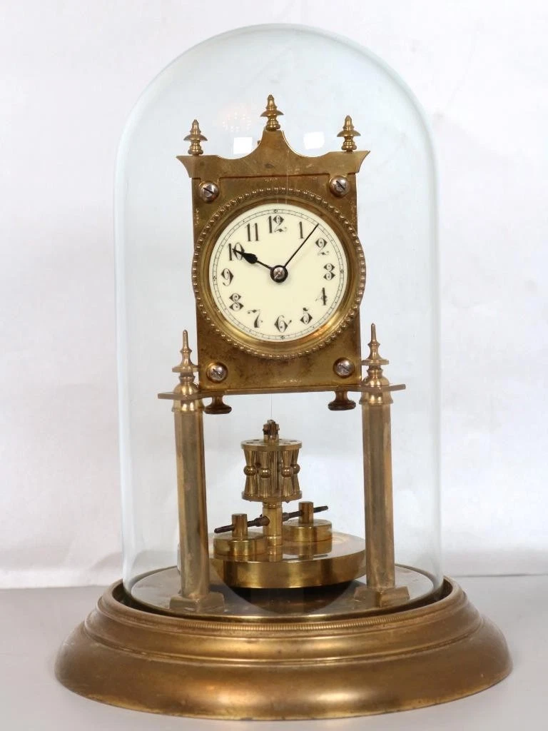 Anniversary Clock for sale | eBay