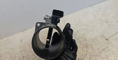 PEUGEOT PARTNER Tepee Luftmassenmesser 9683282980 1.60 Diesel 68kw 34680968