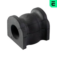 Optimal Stabilisatorlager Hinterachse FüR Mazda 6 Kombi GJ GL GH GY