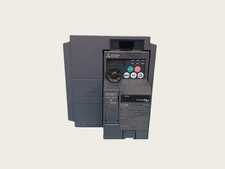 1PC NEW MITSUBISHI FR-E740-095SC-ENE 3.7KW INVERTER MADE IN 2022