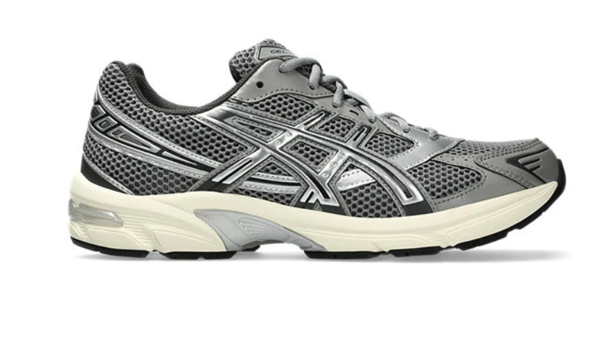 scarpe da corsa uomo asics gel 1130 112519302 026