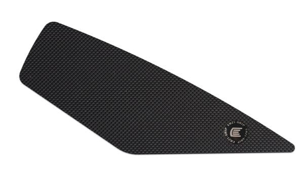 Eazi-Grip Pro Series Tank Grips - Pair | Black | Aprilia RS 457 2024>Current