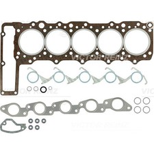 ? REINZ GASKET KIT CYLINDER HEAD 02-26570-06 NEU DE STOCK