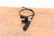 Fujinon CFH-3 Focus Grip for Professional Remote Lenses CG01RSL