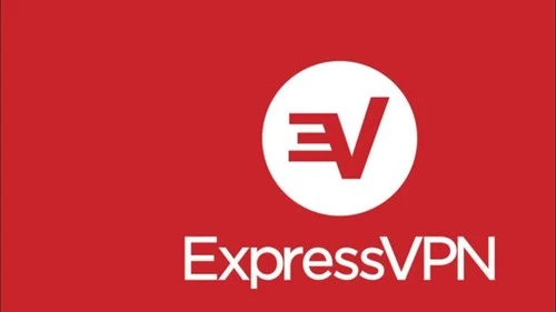 EXPRESS VРN 🛡  BEST VPN for your security  ☢ 👍