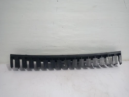 9677364780 Soporte Paragolpes Trasero para PEUGEOT 308 ACTIVE 2020 138194 - Imagen 3 de 10