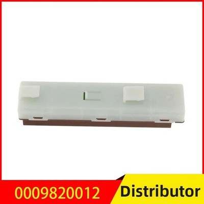 Energy Distributor Car Electrical Car Repair Vehicle Maintenance Non-deformation