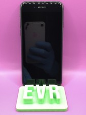 Apple iPhone 8 MQ6K2LL/A 64GB - Space Gray - Serial C8PYT4K5JC6C