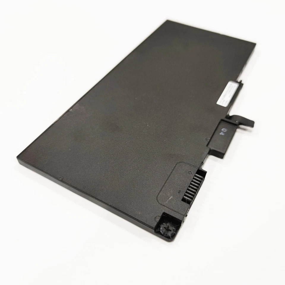 Bateria OEM CS03XL para HP Elitebook 745 755 840 850 G3 G4 854108-850 HSTNN-IB6Y - Imagem 3 de 4