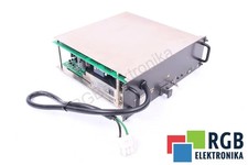 PW302 YOKOGAWA - Reconditionné - Garantie 24 mois