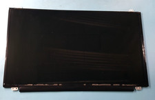 InnoLux N156BGE-L41 Rev. C1 40-Pin HD 15.6" LED Screen