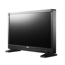 Ruige Action Rugged Production Monitor AT-2150HD Cine Production Edit Monitor