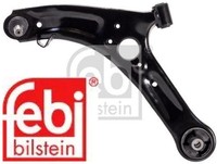 Febi Bilstein 172909 Lenker FüR RadaufhäNgung Querlenker Lenker FüR Kia