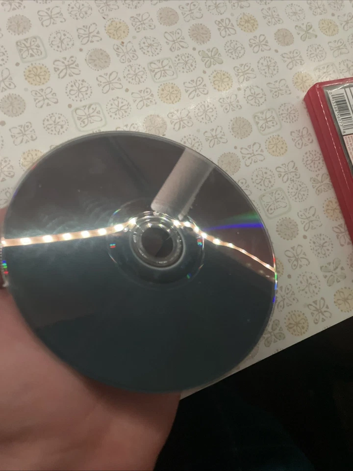 Resident Evil Biohazard - Image 3 of 3