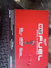 Brand New ...2 Batteries  And Charger Case As Well...2562-22 Brandnew