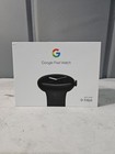 +Google Pixel Watch Model: GQF4C, G943M/G77PA