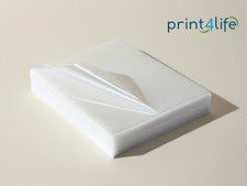 Transparentpapier A4 210X297mm Pauspapier Skizzieren Verpacken 10 - 100 Stück