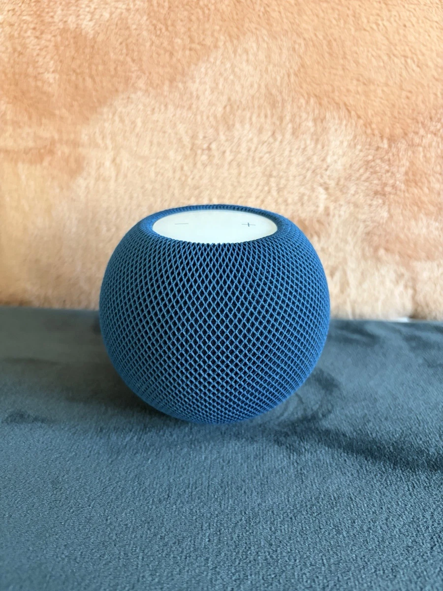 Apple homepod 迷你| eBay