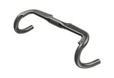 ZIPP Carbon Bike Handlebar with Matte Logos SL 80 RACE 31.8