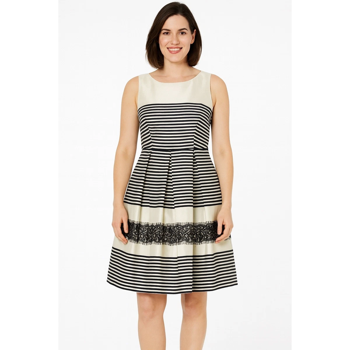 Danny & Nicole Women's Dresses for sale - eBay