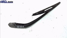 Scheibenwischerarm hinten 988110X000 Hyundai i10 1.1 PA Limousine