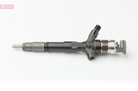 Denso EinspritzdüSe DCRI107780 FüR Toyota Land Prado Hilux Cruiser 7 Pick Up 4WD