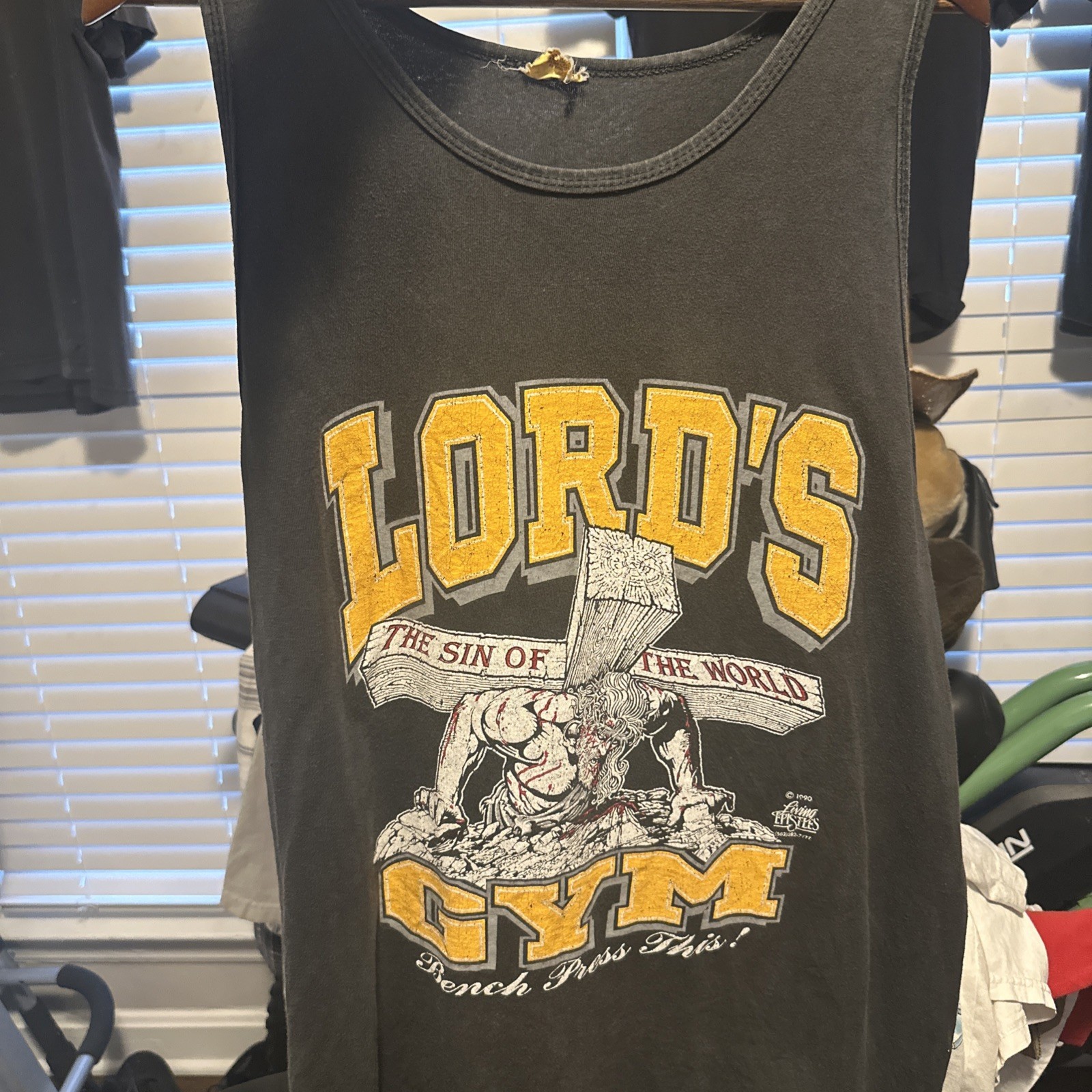 Lot (12) Vintage 90s  Early 2000s  Rare T-shirt Bundle Size Large And XL  Shirts image 2