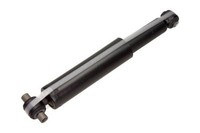 Maxgear StossdÄMpfer Hinten Passend FüR Ford Focus 2 3