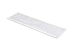 Turbochef Filter, Grease, Hhb 2 Oven, HHB-8287 - Free Shipping + Geniune OEM