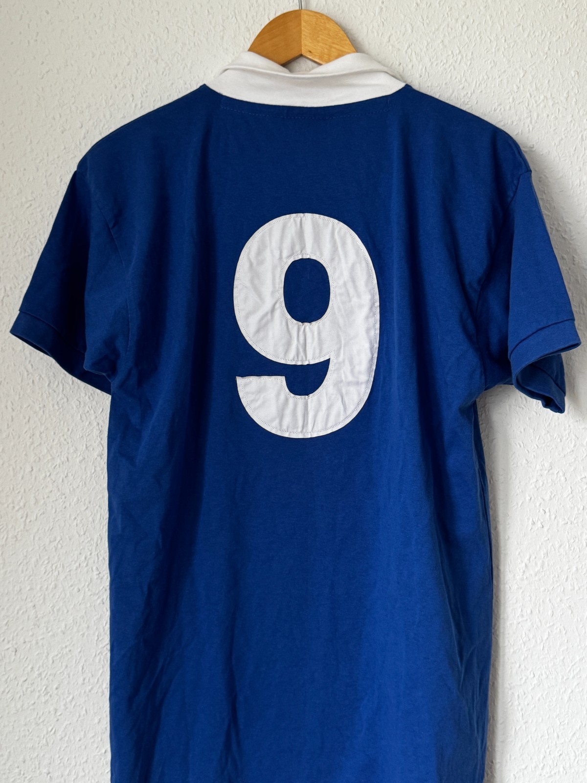 Chelsea FC 1 image 5