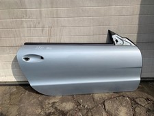 MERCEDES-BENZ SL R230 Vordere rechte Tür 5.40 Petrol 380kw 2007 34855977 MERCEDES-BENZ SL R230 Vordere rechte Tür 5.40 Petrol 380kw 2007 34855977