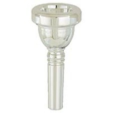 Arnolds & Sons 12 T-S corno tenore boccaglio gambo stretto