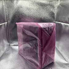 NEW Allen-Bradley 25B-D2P3N104 Allen-Bradley PowerFlex 525 0.75kW 1Hp AC Drive