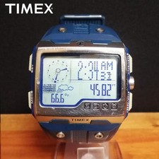 Timex Expedition WS4 Wrist Watch for Men for sale online | eBay Timex Expedition WS4 Wrist Watch for Men for sale online | eBay