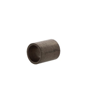 FAG ZYLINDERROLLENLAGER NU230-E-XL-MCA-C3